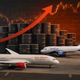 west asia war impact on aviation west asia war impact on aviation
