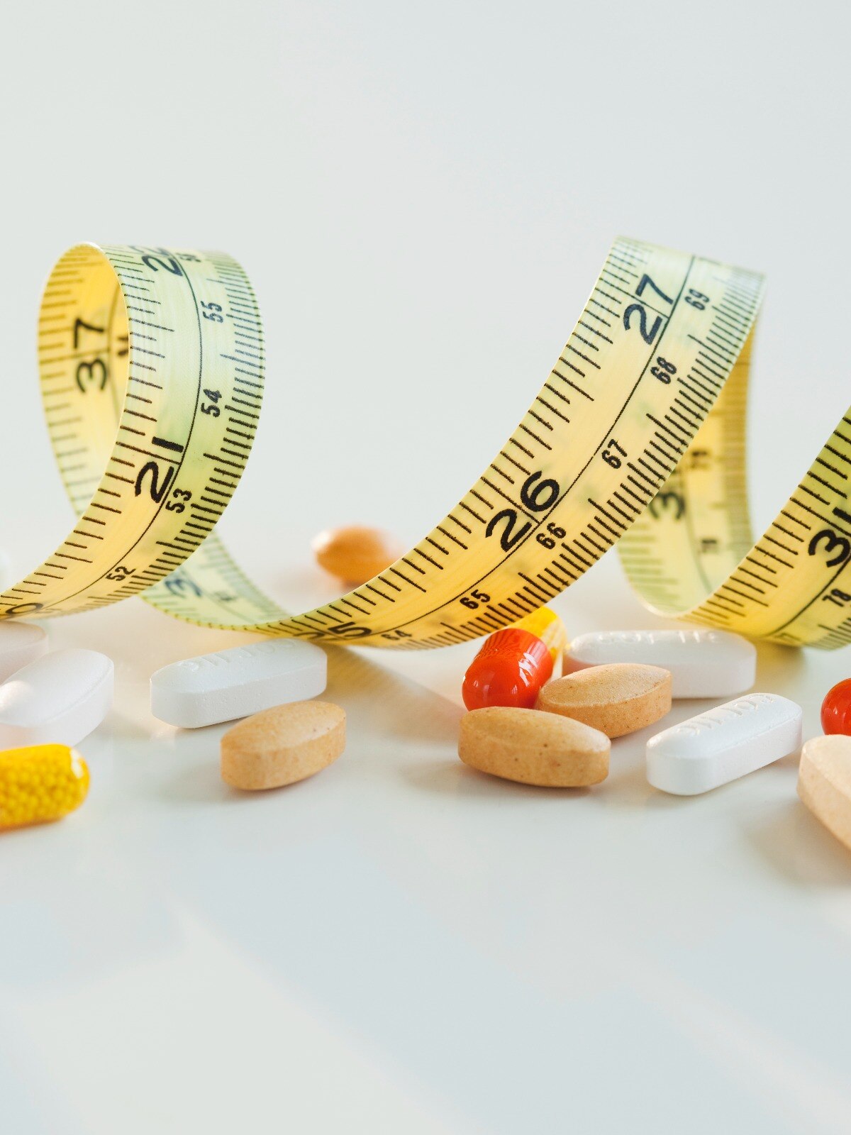 black box warning glp 1 Ozempic and Wegovy weight loss risks and side effects