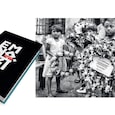 when-no-means-no--tarun-bhartiyas-em-no-nahi-073603380-16x9.jpg when-no-means-no--tarun-bhartiyas-em-no-nahi-073603380-16x9.jpg