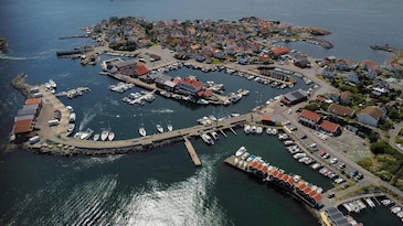 Which nation has over 2.6 lakh islands? The answer may shock you Which nation has over 2.6 lakh islands? The answer may shock you