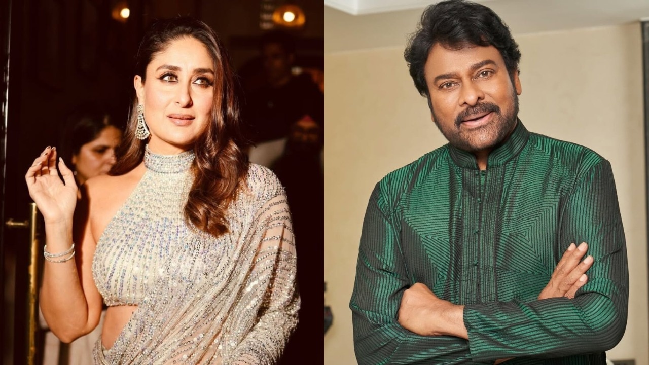 Women's Day Celebrity Wishes