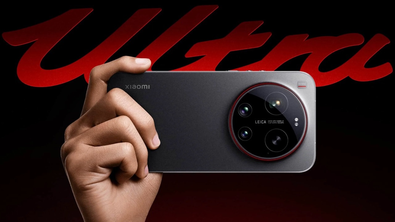 With Xiaomi 17 and 17 Ultra, company charts its push in premium segments in India