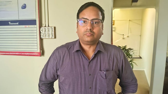 Sandeep Tomar was sentenced to life imprisonment, dismissed from the Army, and jailed in Ferozepur xx