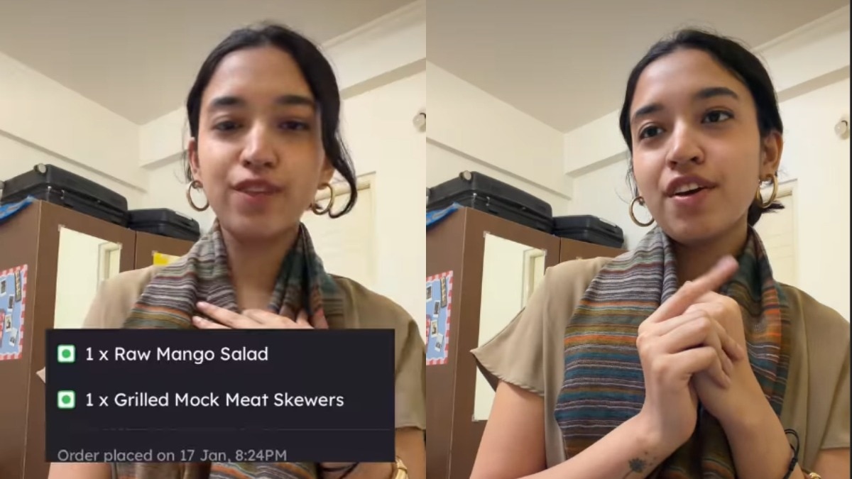 Delhi woman gets order for five, refund too in Zomato goof-up