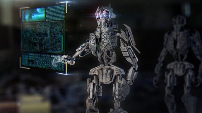 LinkedIn’s AI Labour Market Update 2026 shows India’s hiring boom expanding beyond Bengaluru and Hyderabad.
