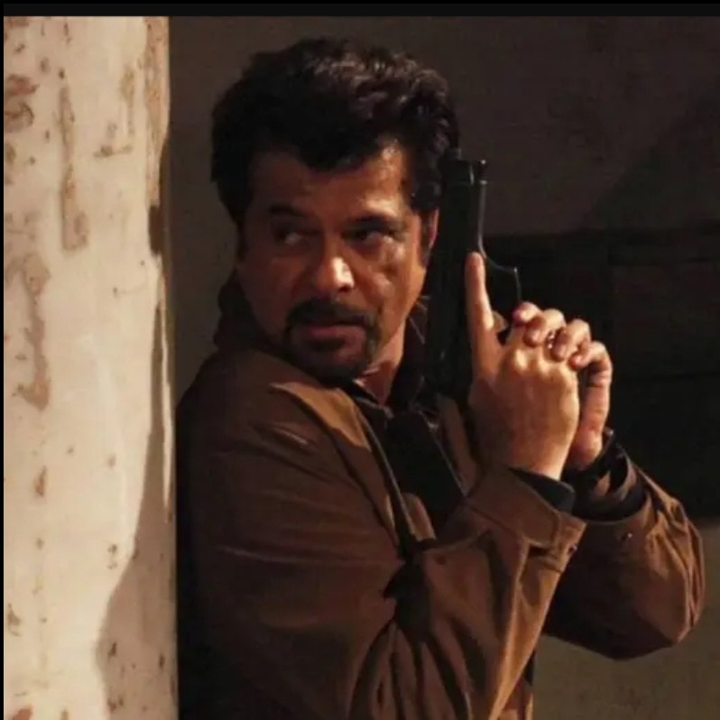 Prime Video, ZEE5, JioHotstar: 24, Marty Supreme, Pratichaya and more