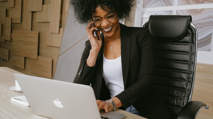 LinkedIn Learning has unlocked a set of free career courses until May 27 to help professionals stay competitive in 2026. 6 free LinkedIn courses to fast-track your career before the May 27 deadline
