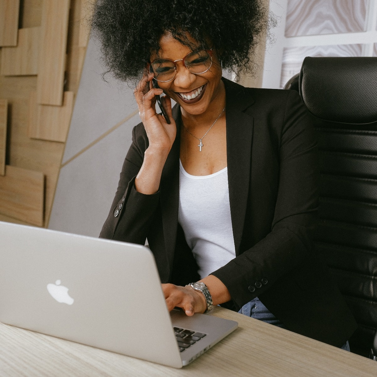LinkedIn unlocks free courses to help professionals stay ahead in 2026