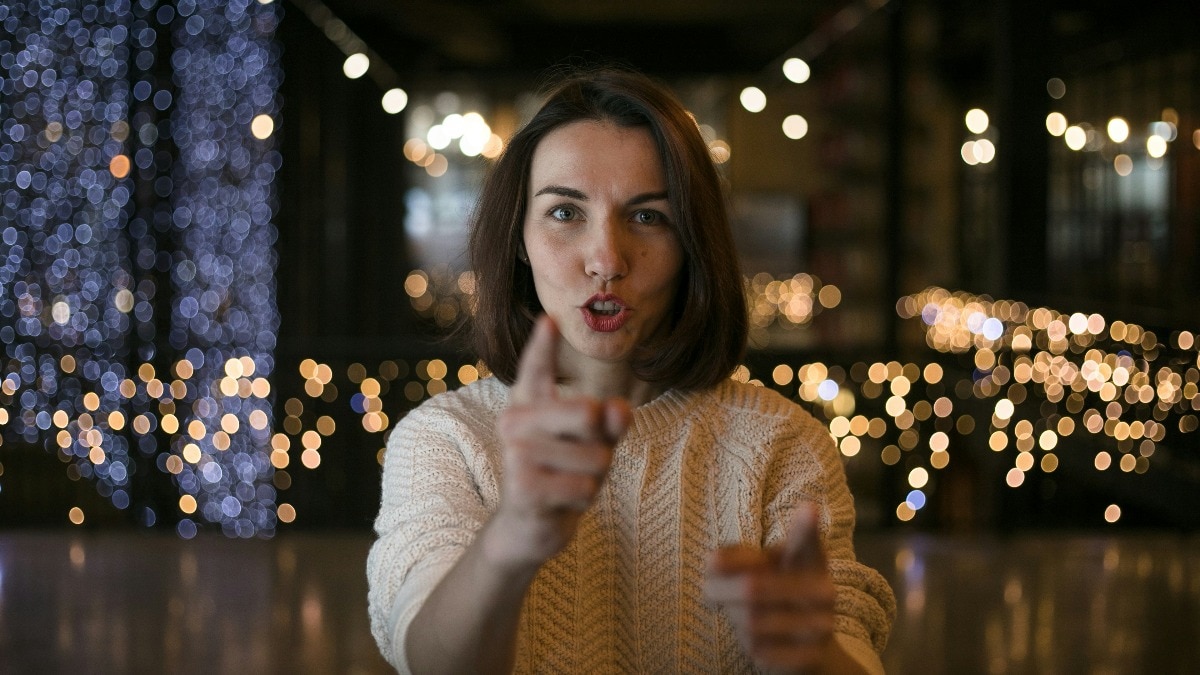 What is 'Floccinaucinihilipilification'? Why this rare word is trending