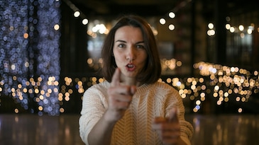 What is 'Floccinaucinihilipilification'? Why this rare word is trending What is 'Floccinaucinihilipilification'? Why this rare word is trending