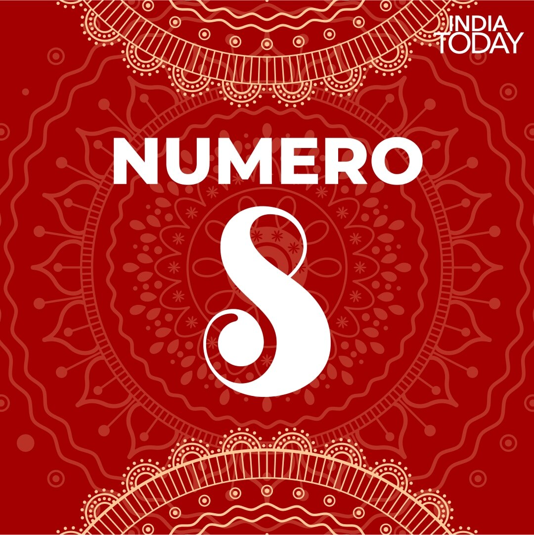 Numerology Number 8 Prediction Today, April 16, 2026: Will Focus on Financial Aspects, Support from Colleagues Will Be There