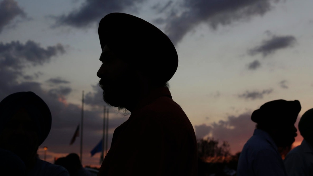 Hate crimes against Sikhs surged by 3,700% in US in last 10 years: Report