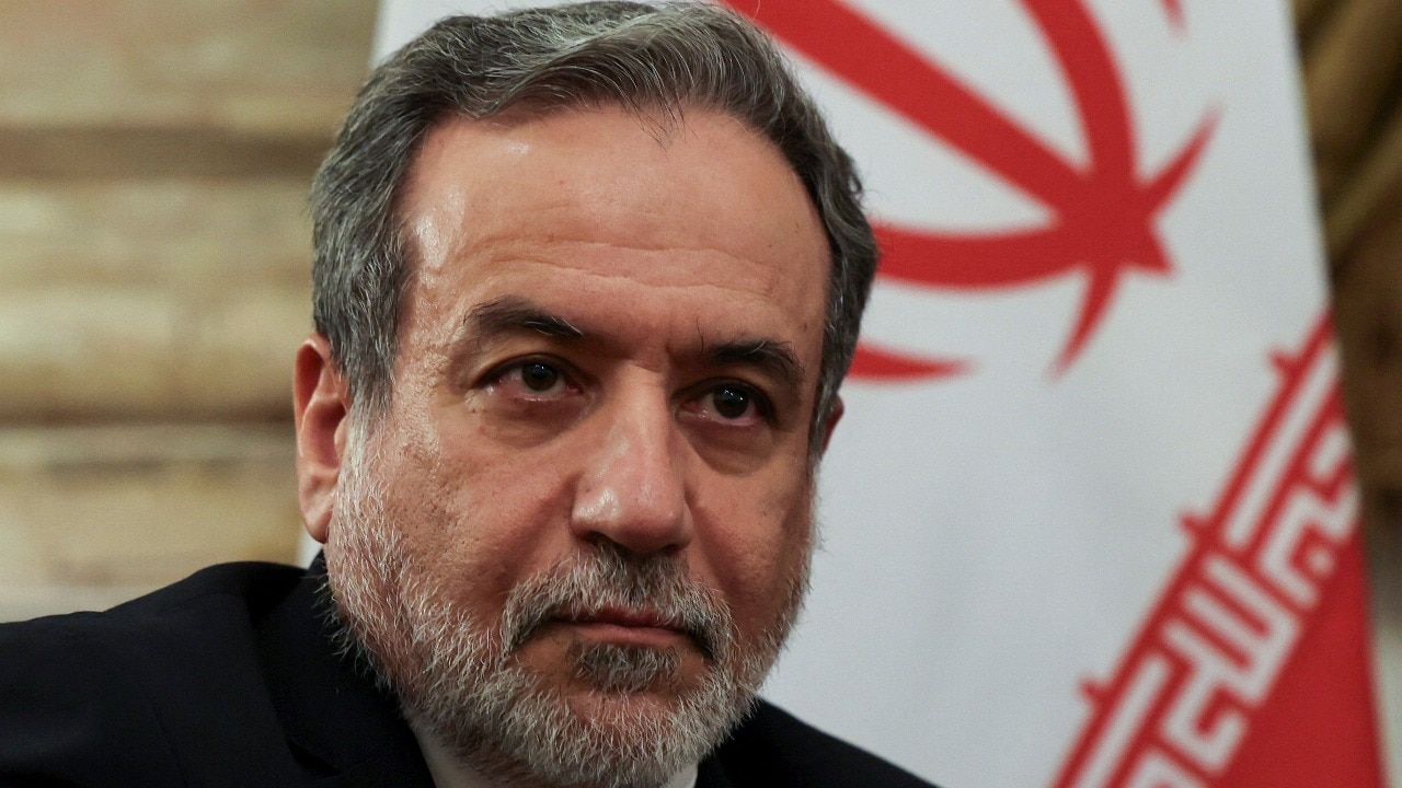 Inches away from deal, Iran blames US totalitarianism for Islamabad MoU collapse