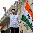 Abhishek Banerjee Abhishek Banerjee