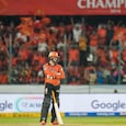 Abhishek Sharma Abhishek Sharma