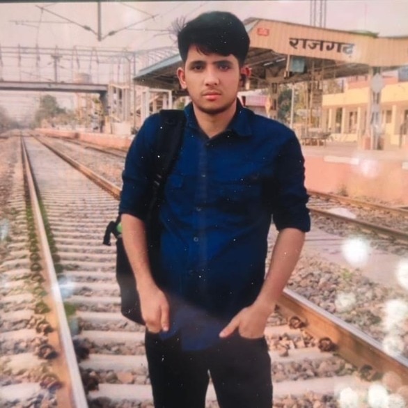 After killing IRS officer's daughter, ex-help tried to unlock safe with her finger