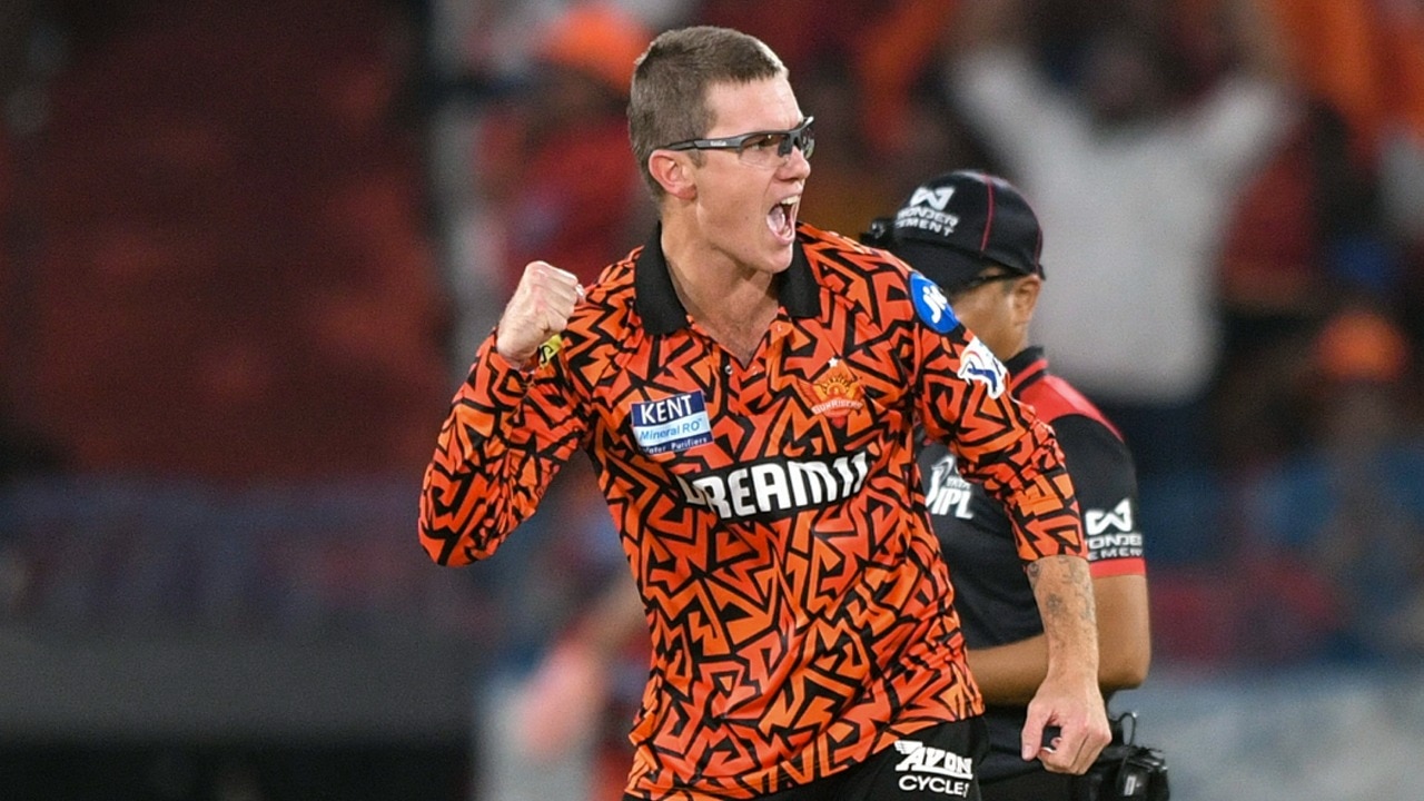 Not enough money: Adam Zampa dissatisfied with IPL pay, explains move to PSL