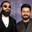 Aditya dhar takes action after dhurandhar 2 copy claim Aditya dhar takes action after dhurandhar 2 copy claim