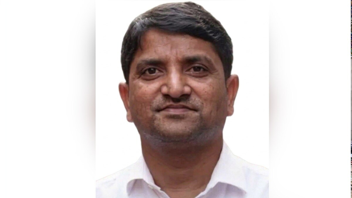 Protests to continue: Malda violence plotter defiant in 1st reaction after arrest