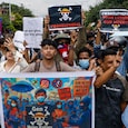 age of protest nepal gen z uprising why youth rebel age of protest nepal gen z uprising why youth rebel