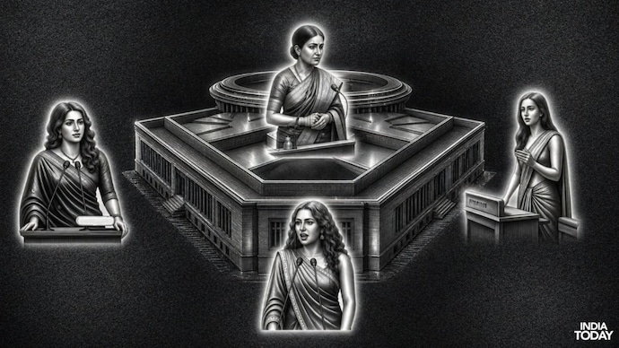 Representative image generated with AI
