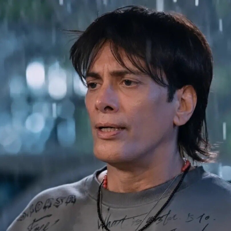 Kyunki's Akashdeep Saigal on playing Tulsi’s grandson: Masterclass in evolution