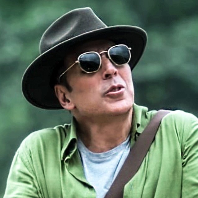 Akshay Kumar Bhooth Bangla