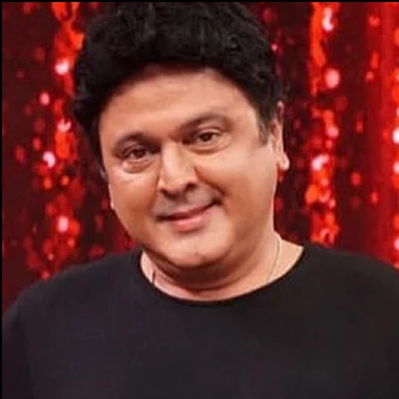 Was starting to get that image: Ali Asgar on quitting Dadi act in Kapil Sharma show