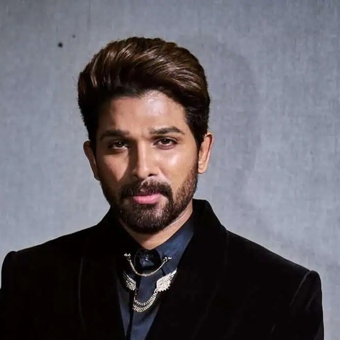 Delhi High Court grants interim order protecting Allu Arjun’s personality rights