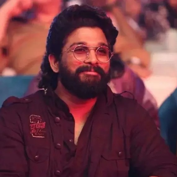 Allu Arjun-Lokesh Kanagaraj film's script work begins: Writer Rathna Kumar