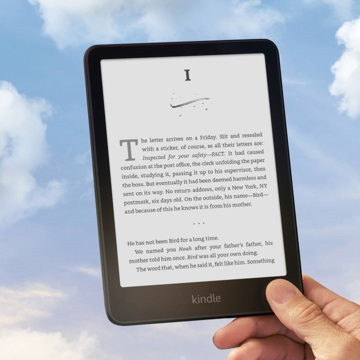 It is time to retire your Kindle if you have one of these models, Amazon says