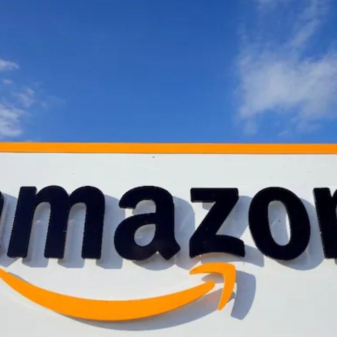 Amazon buying Globalstar, Apple makes it default satellite service provider