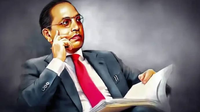 Observed on April 14, Ambedkar Jayanti honours Dr. B.R. Ambedkar’s legacy as the architect of the Indian