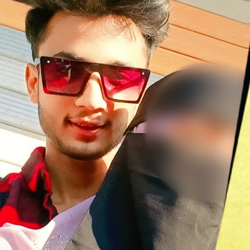 Thar, gun, cash: Amravati sex scandal accused's luxury lifestyle under probe