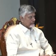 Andhra Pradesh Chief Minister N Chandrababu Naidu criticised the DMK and Congress for opposing the Women’s Reservation Bill, calling it an injustice to women, during a campaign visit to Tamil Nadu. Andhra Pradesh Chief Minister N Chandrababu Naidu criticised the DMK and Congress for opposing the Women’s Reservation Bill, calling it an injustice to women, during a campaign visit to Tamil Nadu.
