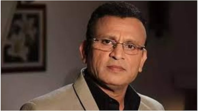 Annu Kapoor talks about intimate scenes in Bollywood Annu Kapoor talks about intimate scenes in Bollywood