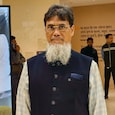 Appellate tribunal gives 1st verdict in Bengal, restores Congress candidate’s name Appellate tribunal gives 1st verdict in Bengal, restores Congress candidate’s name