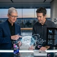 Apple AI Apple AI