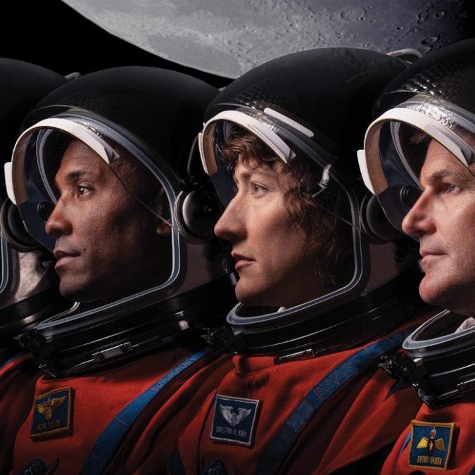 The world is not enough? How space became the ultimate battleground for Apple vs Microsoft