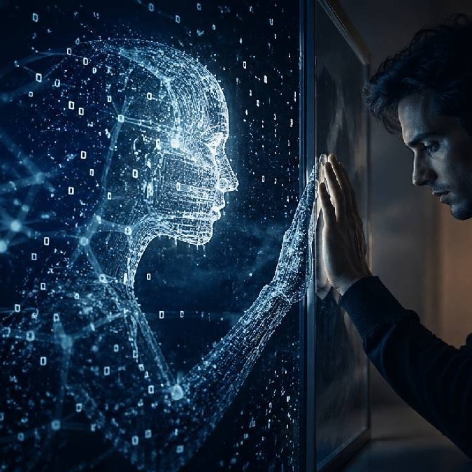 Google DeepMind scientist says LLMs will never be conscious, but why