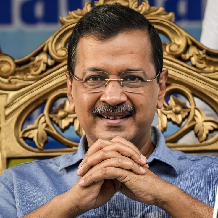 What next as Kejriwal boycotts judge who refused to withdraw in liquor policy case