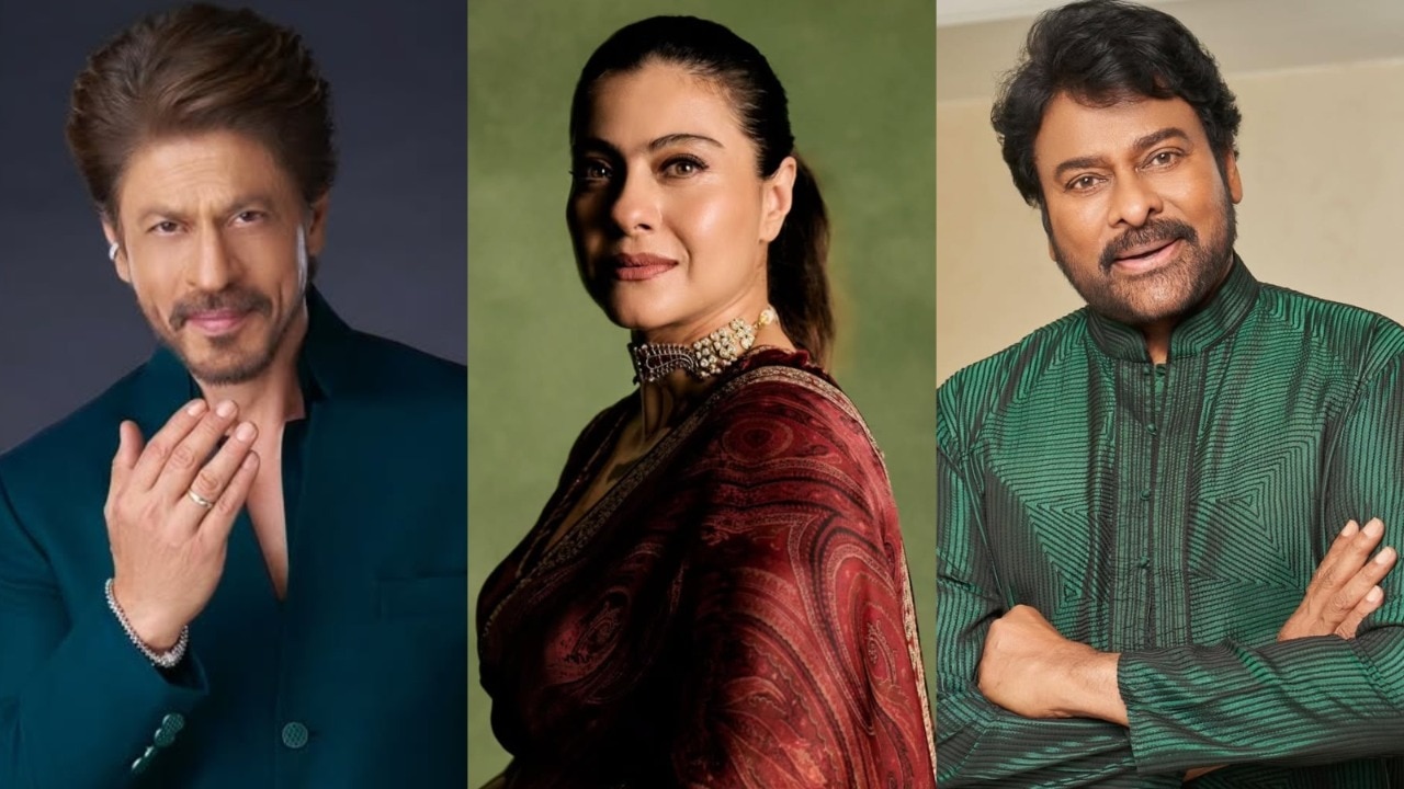 Celebrity reaction on Asha Bhosle's death