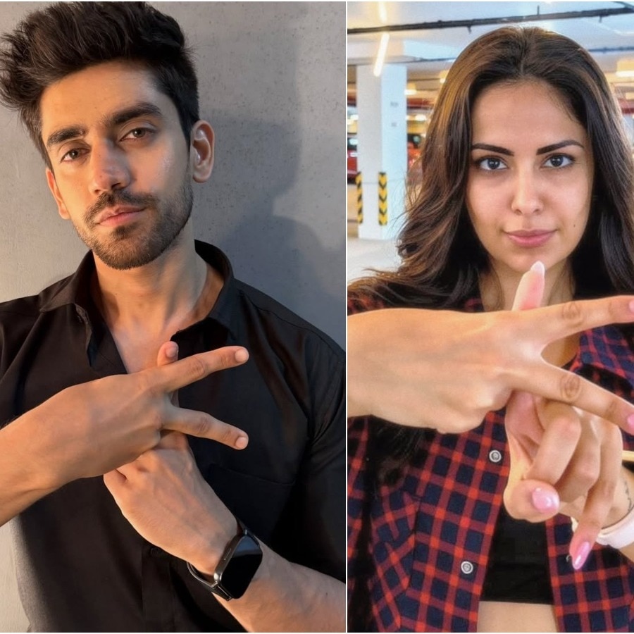 Khatron Ke Khiladi 15: Avinash Mishra, Avika Gor and Rithvik Dhanjani confirmed