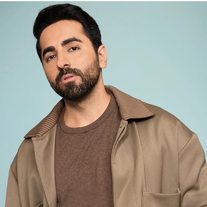 Udta Teer: Ayushmann Khurrana, Sara Ali Khan's spy comedy gets a release date