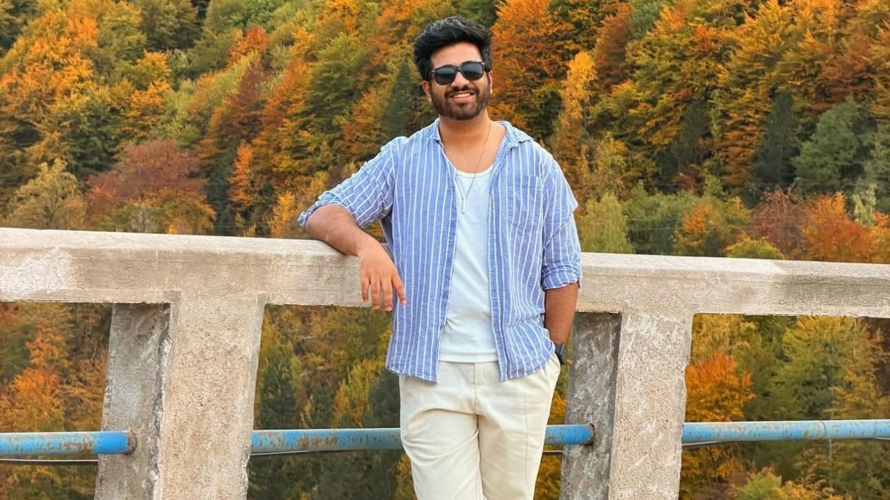 Failed in college, hired by FAANG: Techie bags Meta, Microsoft, Uber offers