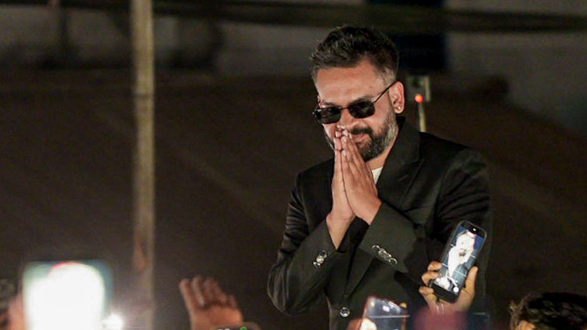 Nepal implements 2-day weekly off to tackle fuel crunch amid Iran war