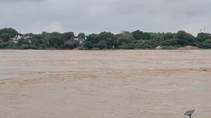 Screengrab) Screengrab)