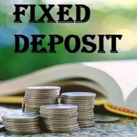 Bajaj Finance raises FD rates up to 7.40%: Should you lock in now?