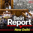 Beat Report: Inside Lok Sabha when women's quota debate turned into number game Beat Report: Inside Lok Sabha when women's quota debate turned into number game