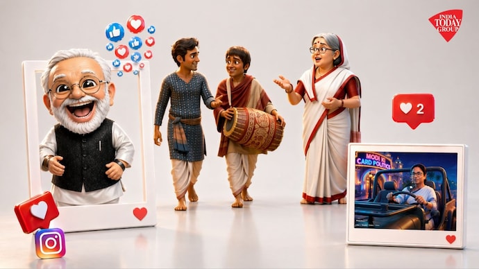 Representative image generated with AI